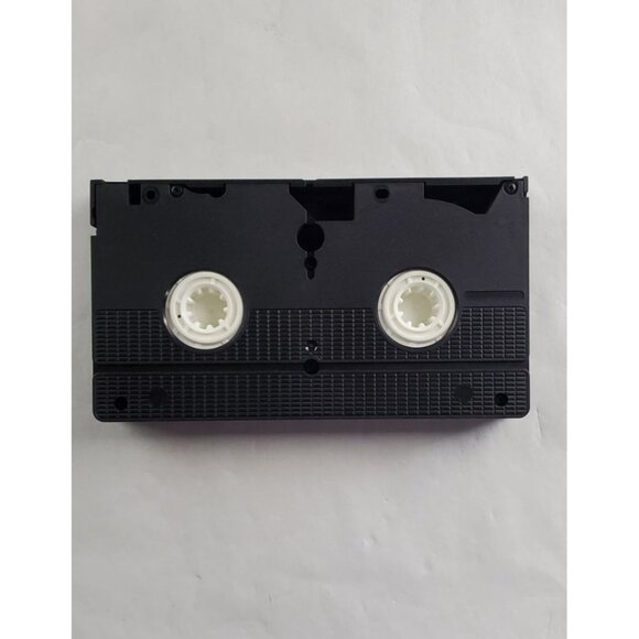 The Lion King VHS Tape 1995 - Walt Disney Masterpiece Collection - Picture 7 of 7